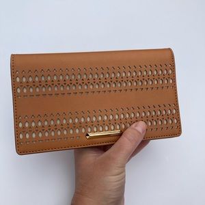 Soho Flap Wallet by Stella & Dot